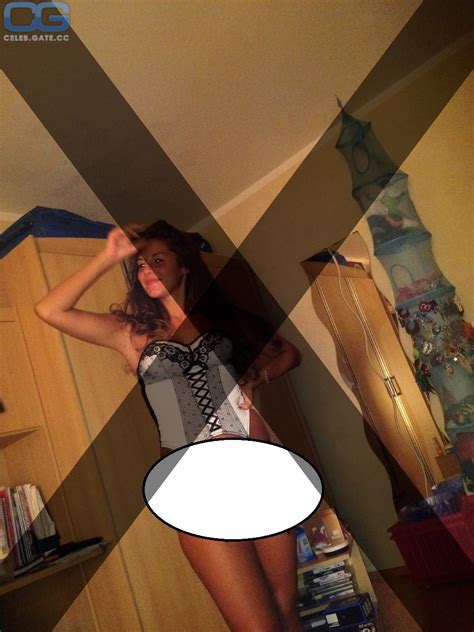 Sarah Lombardi Nackt Bilder Onlyfans Leaks Playboy Fotos Sex Szene