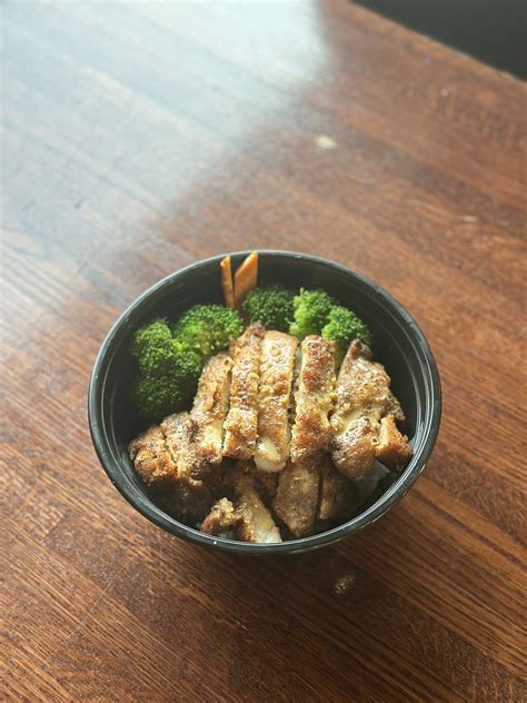 Kokomo Tribune Obituaries: Search Kokomo IN Deaths, Funeral Announcements Online 6