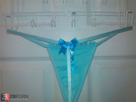 My Wifes G Strings Zb Porn