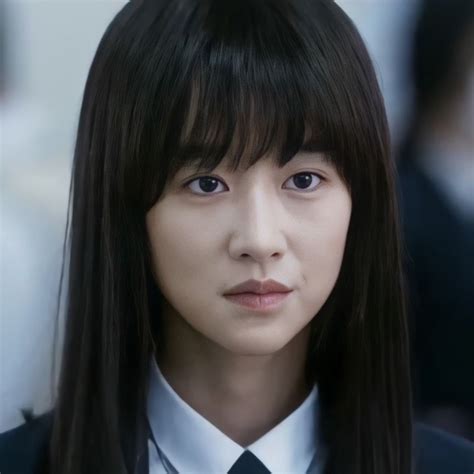 Korean Actresses Korean Actors Seo Ye Ji Korean Shows Kim Soo Hyun