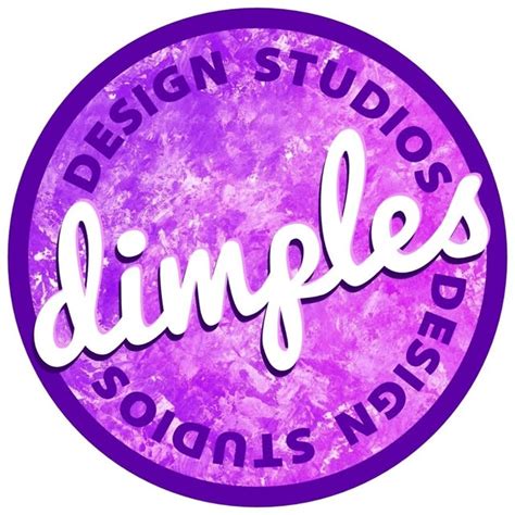 Dimplesdesignstudios Dimplesdesignstudios On Threads