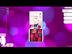 Playing Hentai Mosaique Neko Waifus Xxx Videos Porno M Viles Pel Culas Iporntv Net