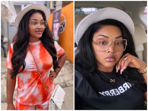 15 Hottest Nigerian Actresses That You Should Watch In 2023 Ke