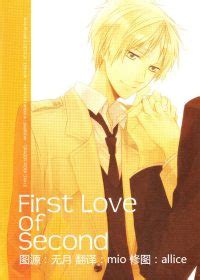 MyReadingManga Page Of Boy S Love Yaoi Bara Manga Yaoi Anime Gay Movie And