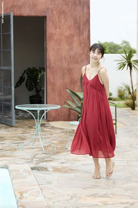 Kikuchi Hina 菊地姫奈 hina k k hina Nude OnlyFans Leaks Fappening Page