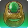 Emerald Ring Gamer Escapes Final Fantasy Xiv Ffxiv Ff14 Wiki