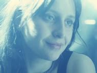 Anna Franziska Jaeger Nude Pics Videos Sex Tape