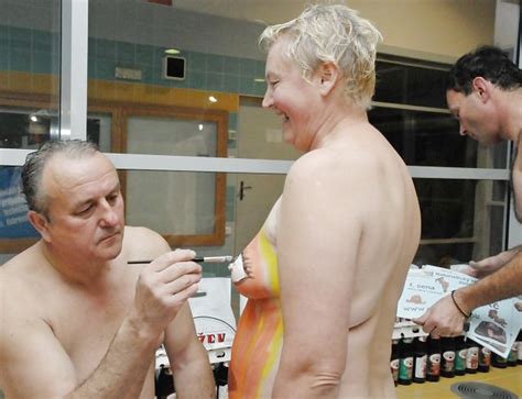 Mature Bbw Grannies Porn Pictures Xxx Photos Sex Images Pictoa