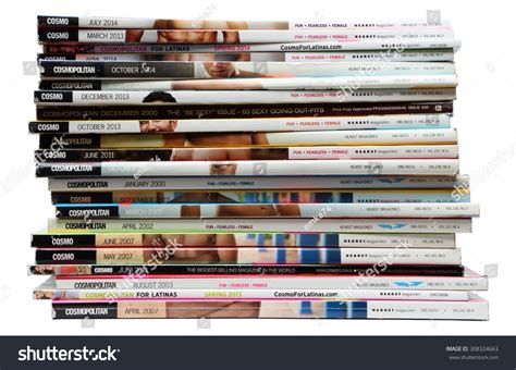 2+ Thousand Sex Magazine Royalty-Free Images, Stock Photos & Pictures ...