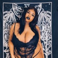 Goddessnaomixx S Profile Porn Vids Pics More ManyVids ManyVids