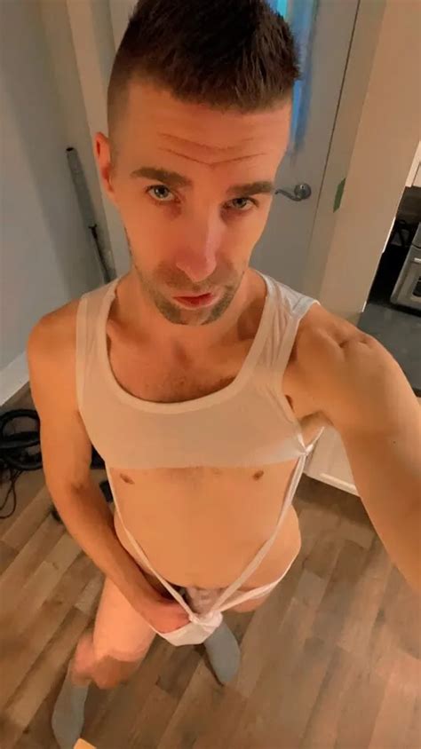 The Fag Nude Pics Xhamster