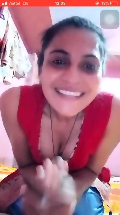 XXX LIVE HOT NUDE VIDEO CALL SERVICES PUJA PUJA 91 7044160054