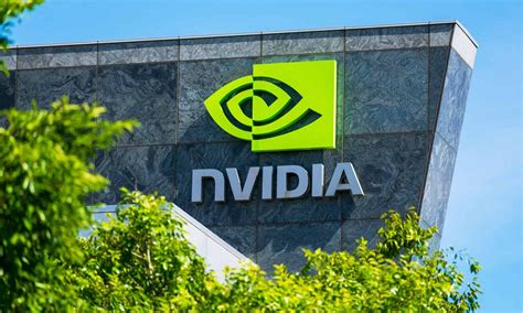 Nvidia Unveils Next Generation Ai Chip Platform “rubin” For 2026