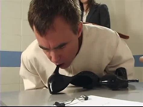 Petraraincoat Free Slutload Porn Vid 69 Hotntubes