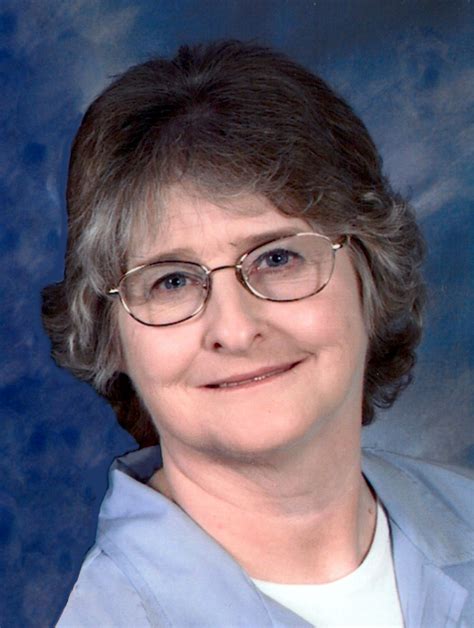 In Memory of Sofia Elliott: Obituary and Memorial Details 12