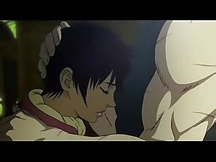 Ova Page Porn Tube Videos At YouJizz