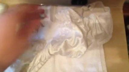 Intimo Di Mia Suocera Free Solo Man Porn 25 XHamster