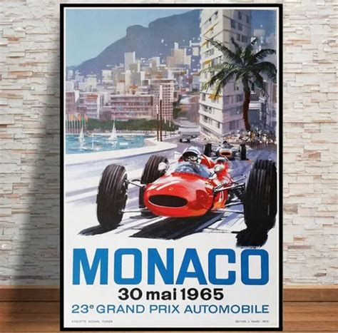 yahoo  monaco