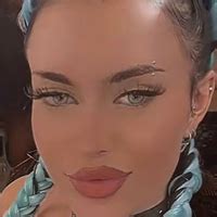 Vampibabyy Nude OnlyFans Leaks 2025 Fapopedia