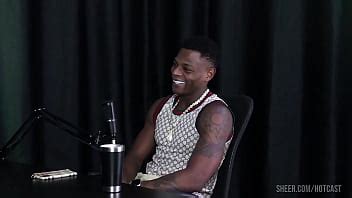 Melhores Momentos Do Will Mastro Vitoria Beatriz No Hot Cast Parte Watch On Sheer Red