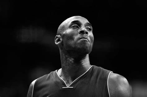 Remembering Kobe Bryant On His 43rd Birth Anniversary