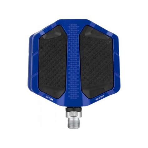 SHIMANO PD-EF205 PEDAL KLASİK PEDALLAR SHIMANO PD-EF205