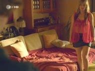 Marylu Saskia Poolman Nude Pics P Gina