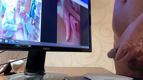 Respect To A Friend Kisa190785 Russian Gay Amateur Amateur Porn XHamster