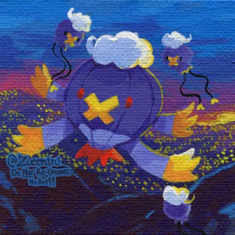 shiny umbreon on Tumblr