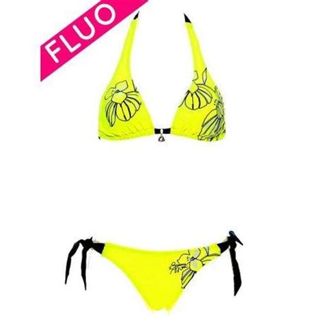 Choisissez Votre Maillot De Bain Bikini Ou Une Pi Ce Paperblog