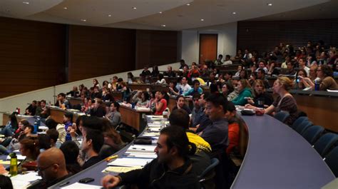 How Teachers Responded When Students Offered Sex For Grades