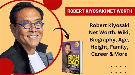 The Rise Of A Manga Maestro: Unpacking Masashi Kishimoto's Jaw-Dropping Net Worth