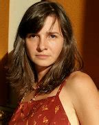 SYLVIE ROCHA Nude AZNude