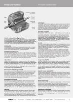 Brakes Current Controlled Units Mobac PDF Catalogs Technical