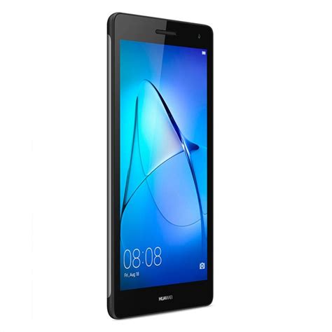 Планшет Huawei T3-7 (BG2-U01) купить в Ташкенте по цене 2115000 в ...