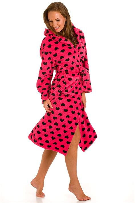 Jolie Myatt Camille Lingerie sleepwear фото эротика Картины художники фотографы