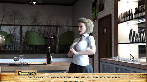 Lewd Island She Gave Me A Handjob South African Blowjob Porn By Faphouse Xhamster