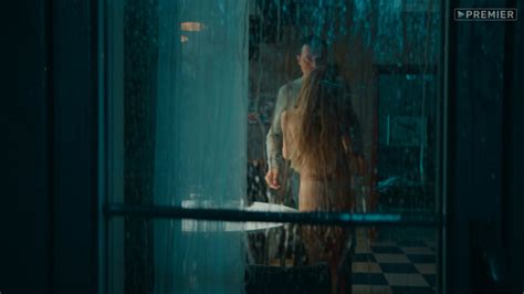 Nude Video Celebs Arina Postnikova Nude Pelageya Nevzorova Sexy Voyna Semey S01e01 2020