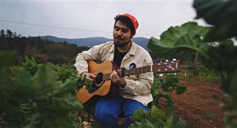 Firgun atua esta sexta feira na Igreja Velha de São João de Ver Rádio