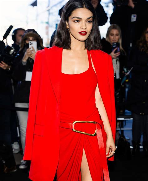 Rachel Zegler Nude Leaked Pics And Porn Scandal Planet