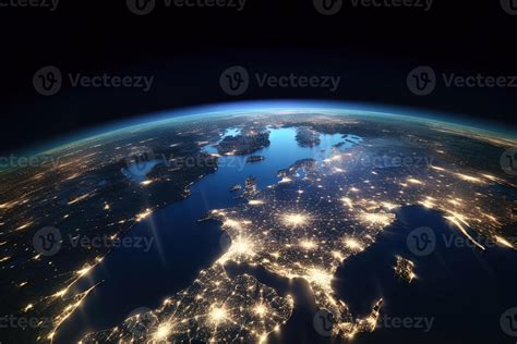 amazing pictures   earth  space