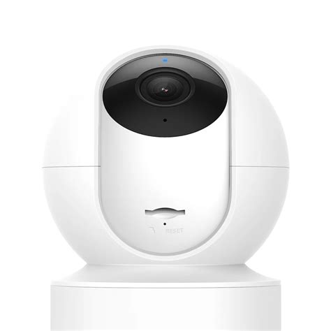 Xiaomi CN версия IMILAB 1080P умная камера инфракрасного ночного ...