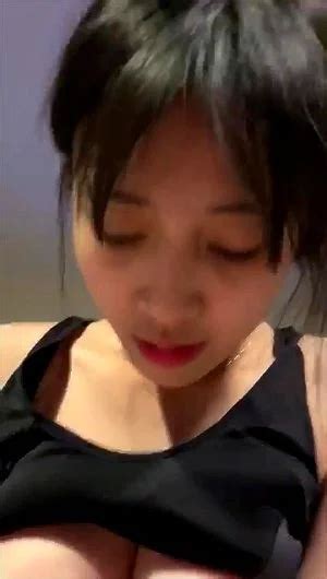 Watch Cowgirl Asian Cowgirl Amateur Porn SpankBang