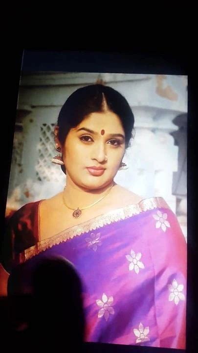 Cum Tribute To Telugu Actress Gay Man Porn XHamster