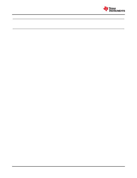 T071 Marking, TL071CPSR datasheet(4/86 Pages) TI1 | TL07xx Low-Noise ...