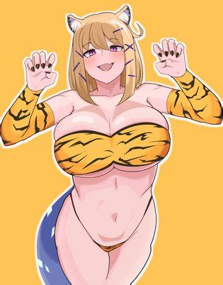 Utage Luscious Hentai Manga Porn