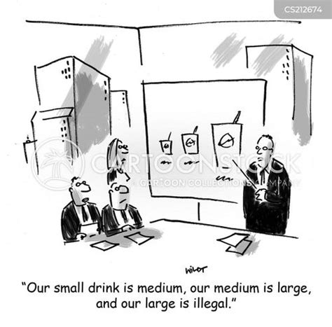 Fda Cartoons And Comics Funny Pictures From Cartoonstock