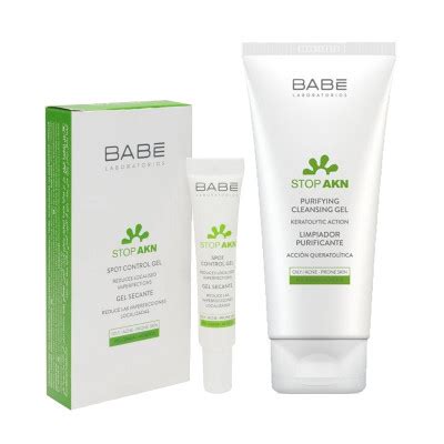 Babe Saybol
