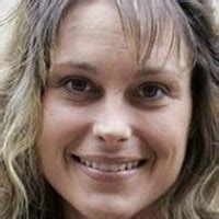 Michelle Manhart Nude OnlyFans Leaks Fappening FappeningBook