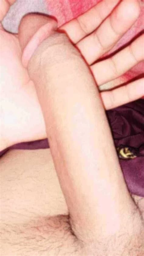 Kostenlose schwule Porno Bilder Schwänze Erotische Sex Fotos xHamster